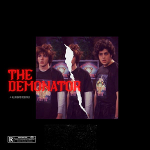 The Demonator