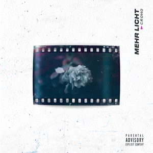 Mic In (Explicit)