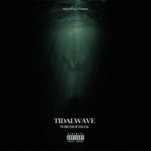 Tidalwave (Explicit)