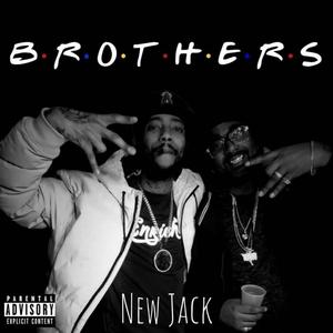 Brothers (Explicit)