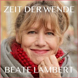 Zeit der Wende