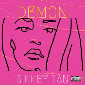 DEMON (Explicit)