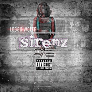 Sirenz (Explicit)