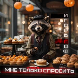 Мне только спросить (Intro) [Explicit]