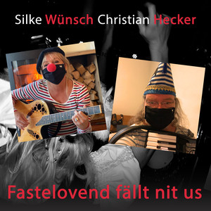 Fastelovend fällt nit us