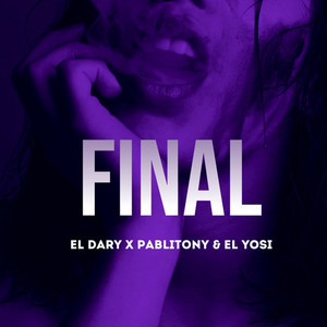 El Dary - Final