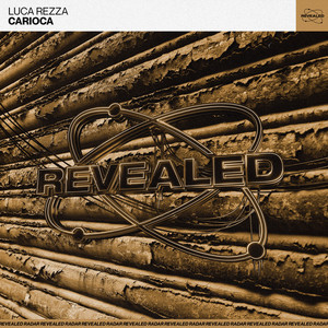 Carioca (Extended Mix)