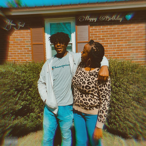 Mama Said (Birthday Special) (Explicit)