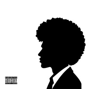 OLHA PRO PRETO (Explicit)