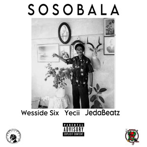 Sosobala (Explicit)