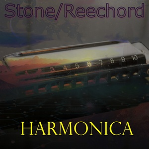 Harmonica