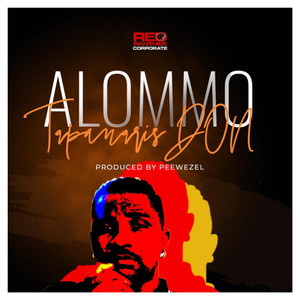 Alomo