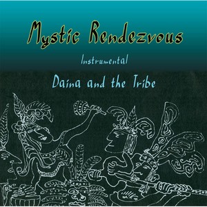 Mystic Rendezvous