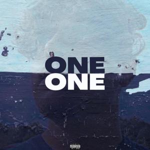 ONEOFONE (Explicit)