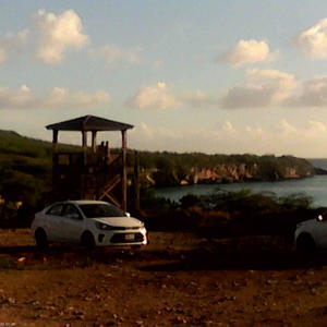 Brasileiró (feat. Neka, Oli4, Pietro, KF7 & Joela) (Explicit)