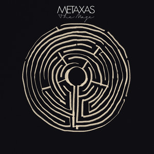 Metaxas - The Maze