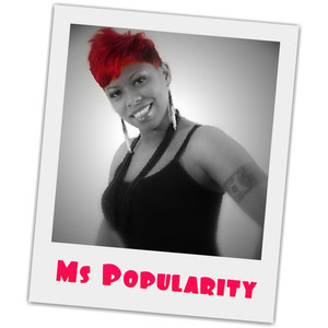 Ms Popularity (Explicit)