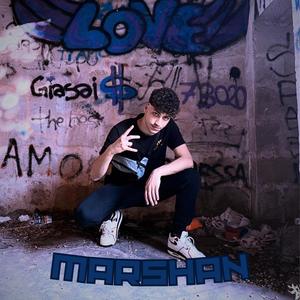 Top Line (Intro) (Explicit)