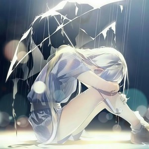 是否 、爱的箴言 (翻唱版)