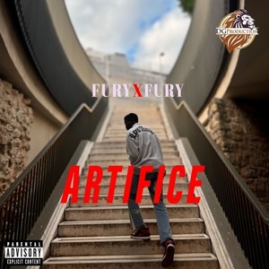 Artifice (Live|Explicit)