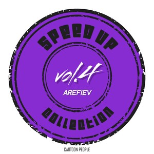 Battle City (Speed Up Version)