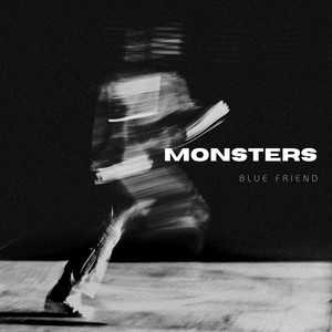 Monsters (feat. CANSIN)