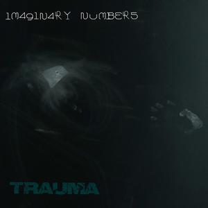 Trauma