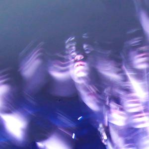 Glide Smoov (feat. haNN_11)