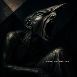 Resistance (Mirko Antico Remix)