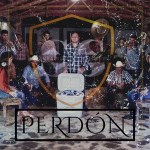 Perdón