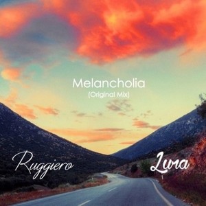 Melancholia