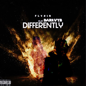 Differently (Explicit)