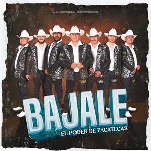 Bajale (Explicit)