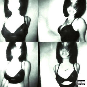 The Weekend (Explicit)