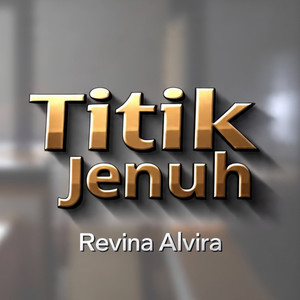 Titik Jenuh (alternate)