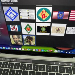 Don't Like Drugs (Explicit)