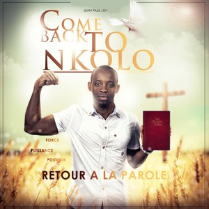 Come Back to Nkolo