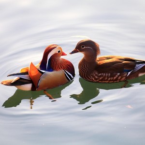 云南山歌-红尘绝恋