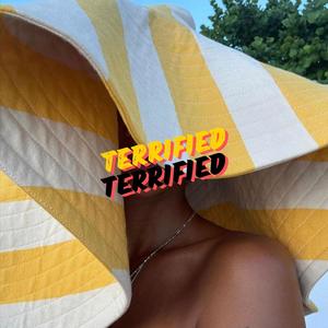 TERRIFIED (Explicit)