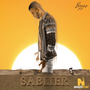 Sablier (Explicit)