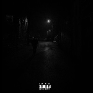 Lets Ball Outro (Explicit)