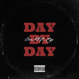 Day By Day (feat. Gior & Ryu) [Explicit]