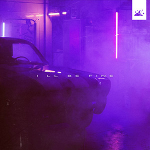 I‘ll Be Fine