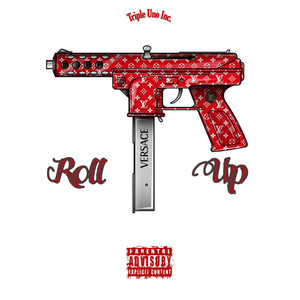 Roll Up (Explicit)