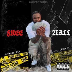 NML To DML (feat. OzoneTheGod & Dougo Bandz) (Explicit)