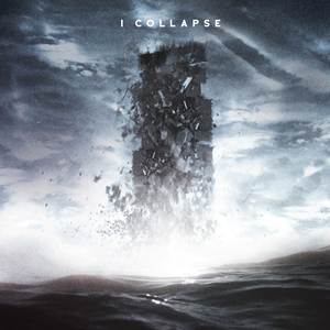 Crucifixion & Cognac (Explicit)