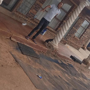 Never broke again (feat. JayyDee)