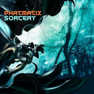 Bizarre Phenomena (Original Mix)