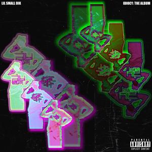 GET IT READ IT FREESTYLE (Explicit)