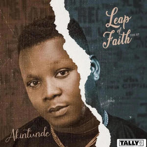 Matter (feat. HALLEUYAH)